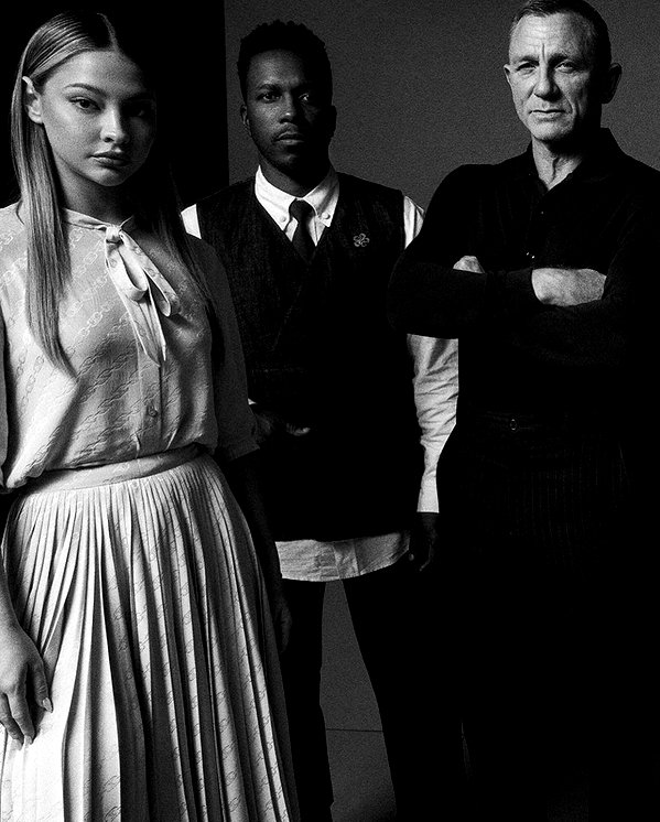 katehudson instagram image archive image