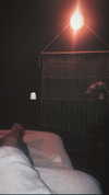 maori_cohen Altpins Profile Picture