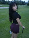 minavelez_ Altpins Profile Picture
