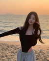 daxbin Altpins Profile Picture