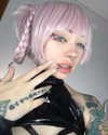 virtualkali Altpins Profile Picture