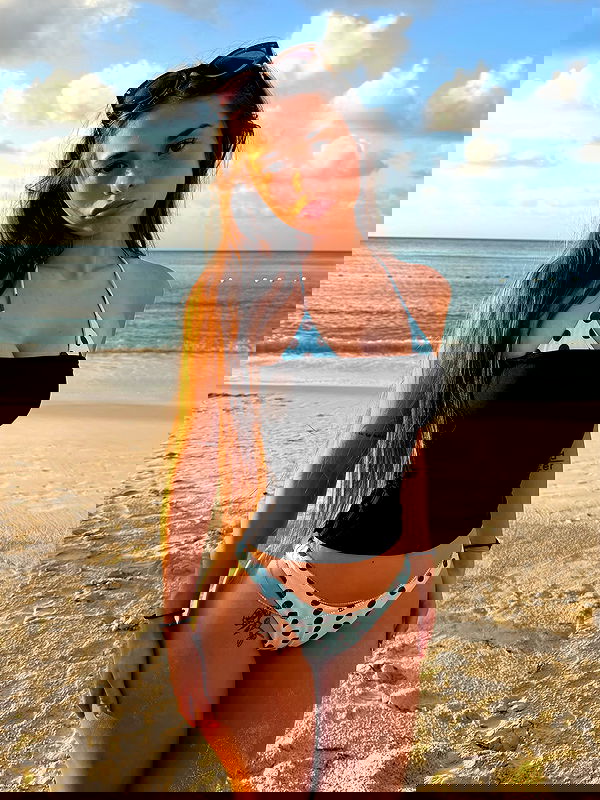 sophieraiin sophieraiin archive image