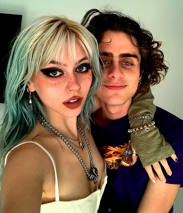 wormsheriff instagram image archive image