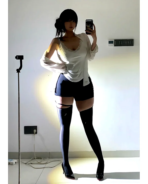 yingyinng_ instagram image archive image