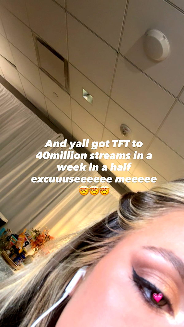 tatemcrae instagram image archive image