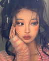 ll.lu1s Altpins Profile Picture