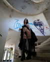 karin_orhov Altpins Profile Picture