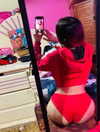 ximenaa438 Altpins Profile Picture