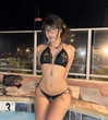ariyukim Altpins Profile Picture