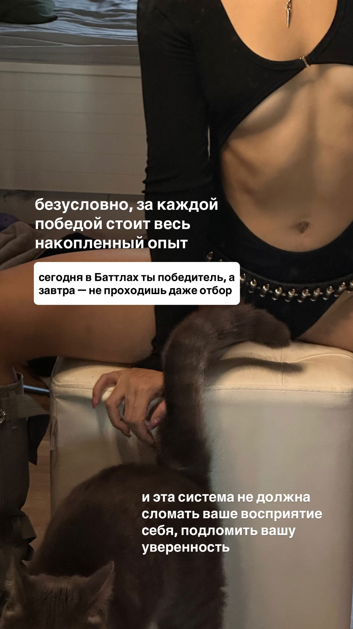 kkulakovaa instagram image archive image