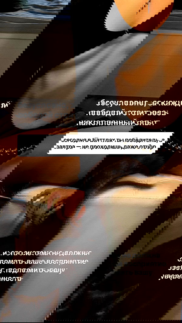 kkulakovaa image ~ Altpins