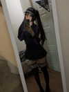 skunk_paww Altpins Profile Picture