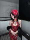 fish_fingiiies Altpins Profile Picture
