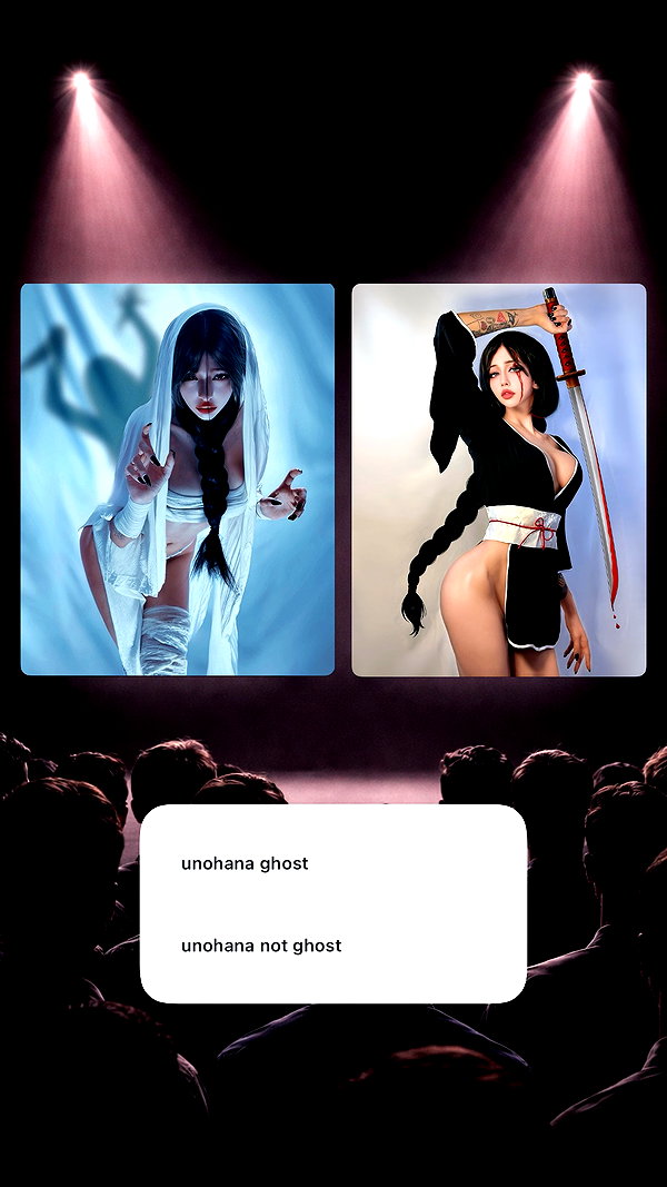 saturdayx instagram image archive image