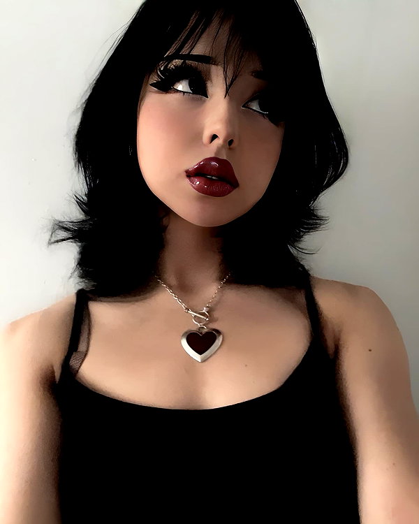 gothosm instagram image archive image