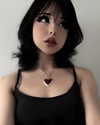 gothosm Altpins Profile Picture