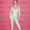 gigihadid Altpins Profile Picture