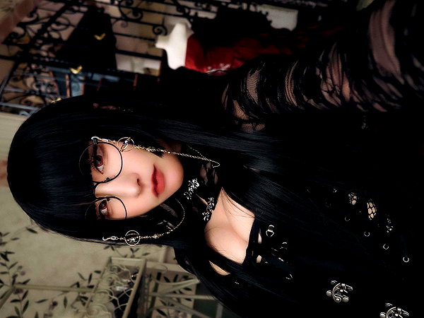 nanasemeron instagram image archive image