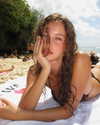 isabellemathersx Altpins Profile Picture
