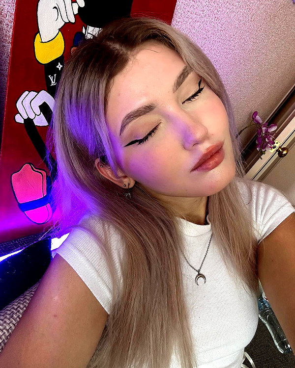 shurochkauff instagram image archive image