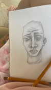 schnuckell Altpins Profile Picture