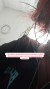lyra.car Altpins Profile Picture