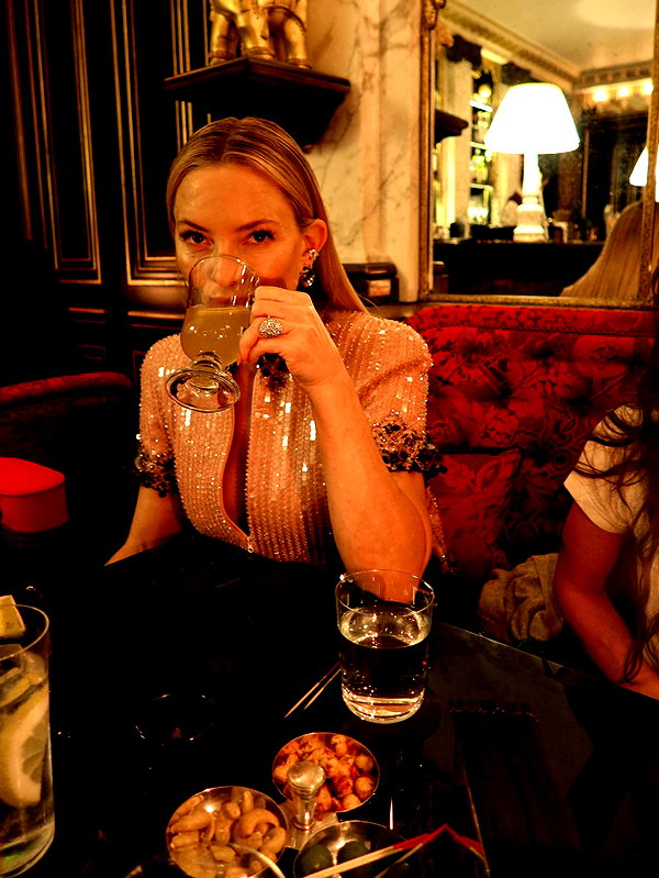 katehudson instagram image archive image