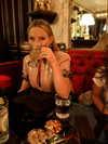 katehudson Altpins Profile Picture