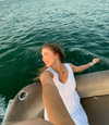 mishel_d_ Altpins Profile Picture