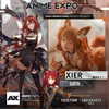 xier_cos Altpins Profile Picture