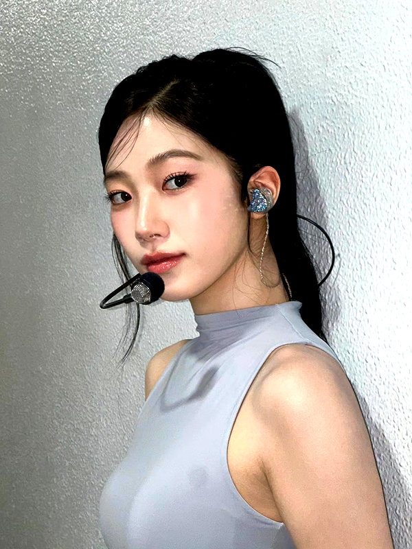 zuhazana instagram image archive image
