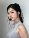 zuhazana Altpins Profile Picture