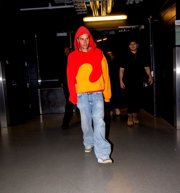 lilbieber instagram image archive image