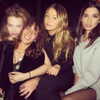 gigihadid Altpins Profile Picture