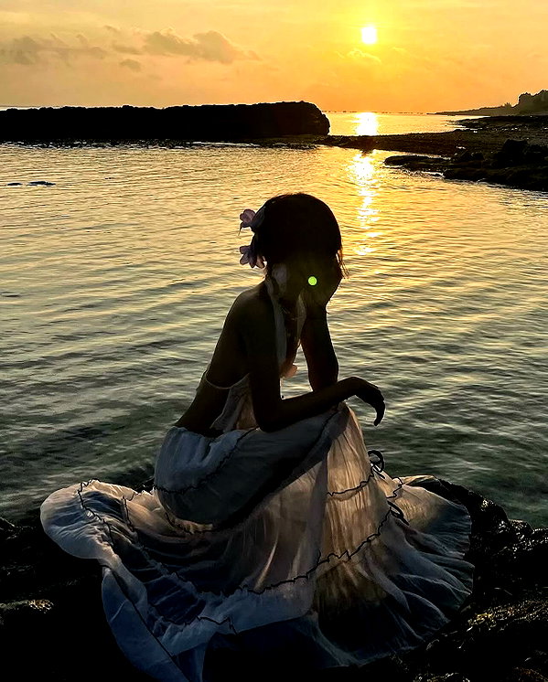 lyhythuedoxinh instagram image archive image