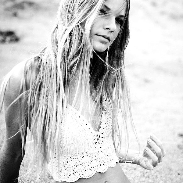 haileypandolfi instagram image archive image