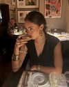 emmaaurora Altpins Profile Picture