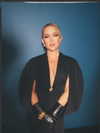 katehudson Altpins Profile Picture