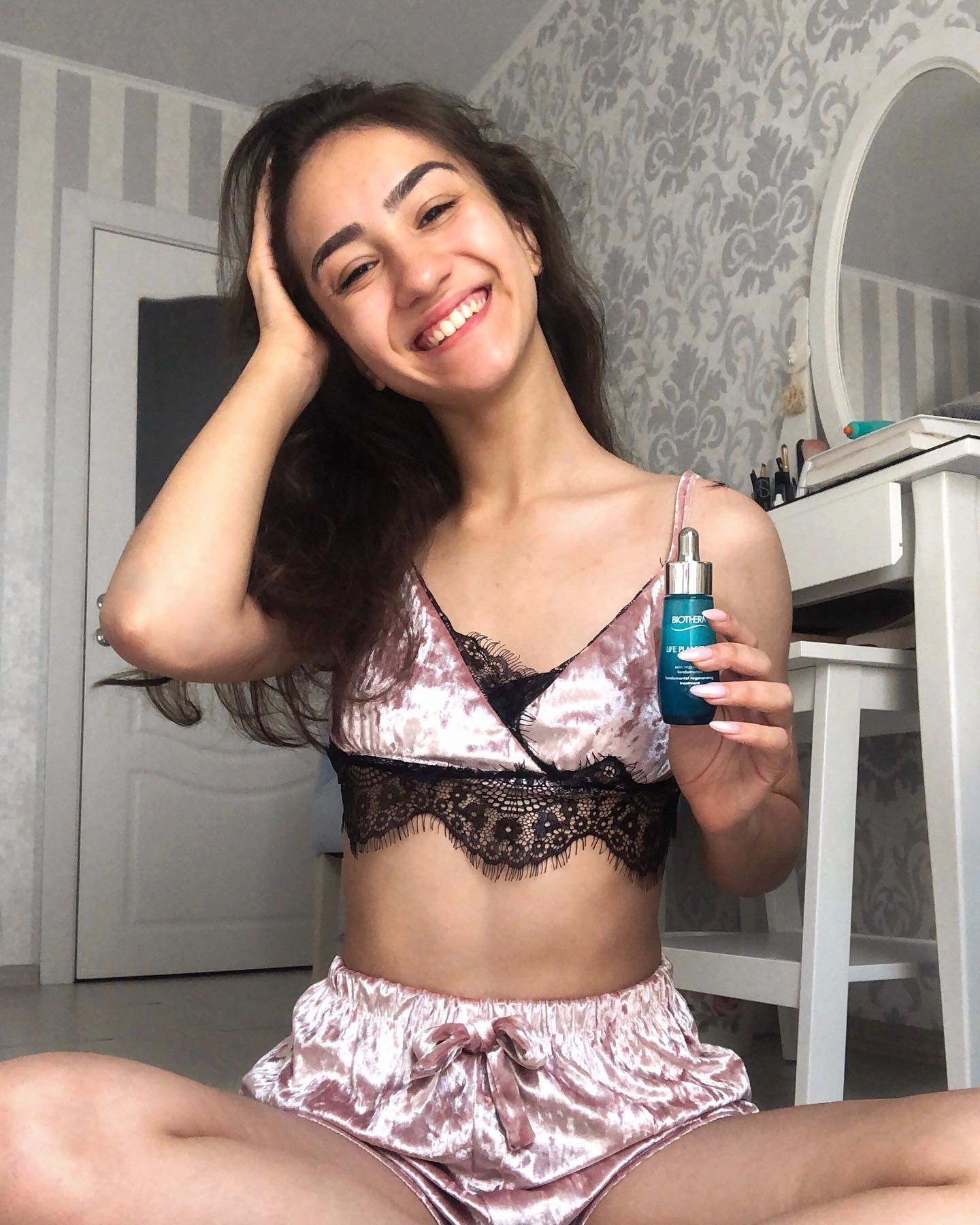 kkulakovaa instagram image archive image