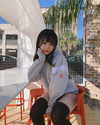 rakukoo Altpins Profile Picture