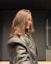 emmaaurora Altpins Profile Picture