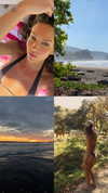 rachelc00k Altpins Profile Picture
