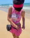 cyberangelz.shop Altpins Profile Picture