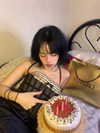 katearucan Altpins Profile Picture