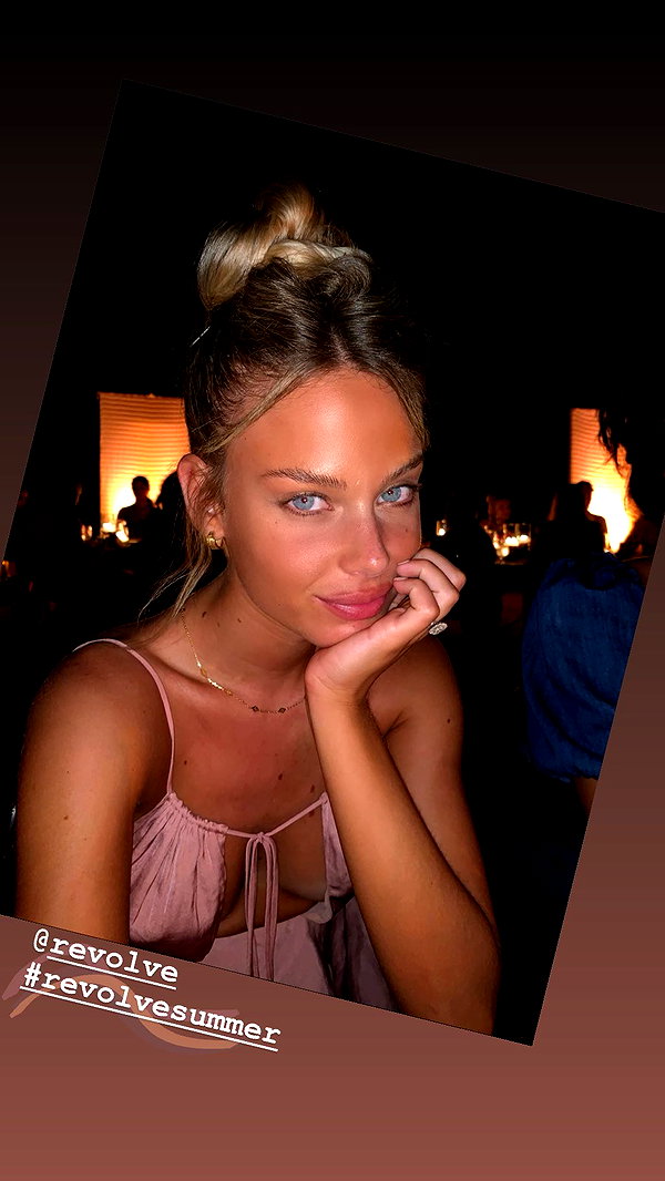 barzomer instagram image archive image