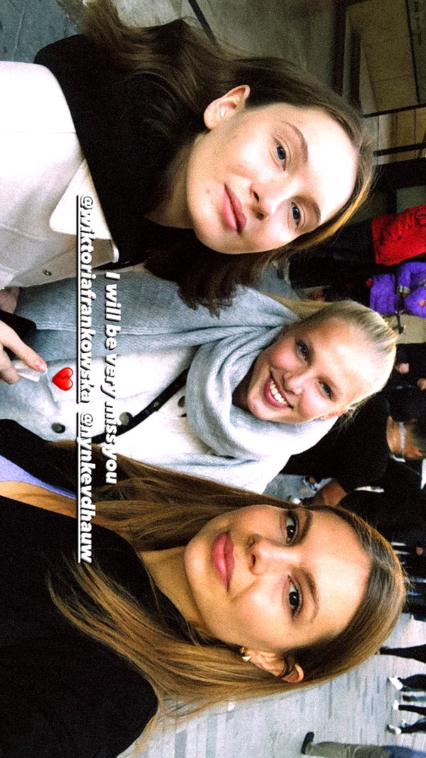 levsave instagram image archive image