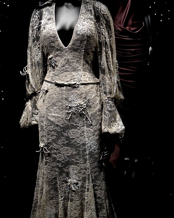 livia._.paige instagram image archive image