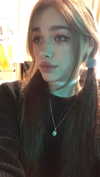 hoodifruit Altpins Profile Picture
