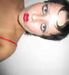 roni_roth Altpins Profile Picture