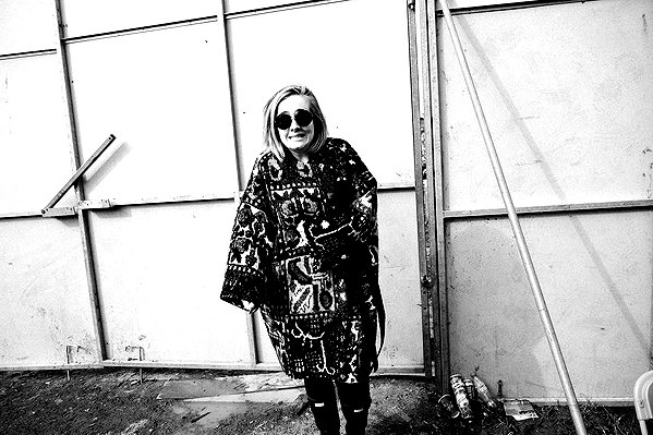 adele instagram image archive image
